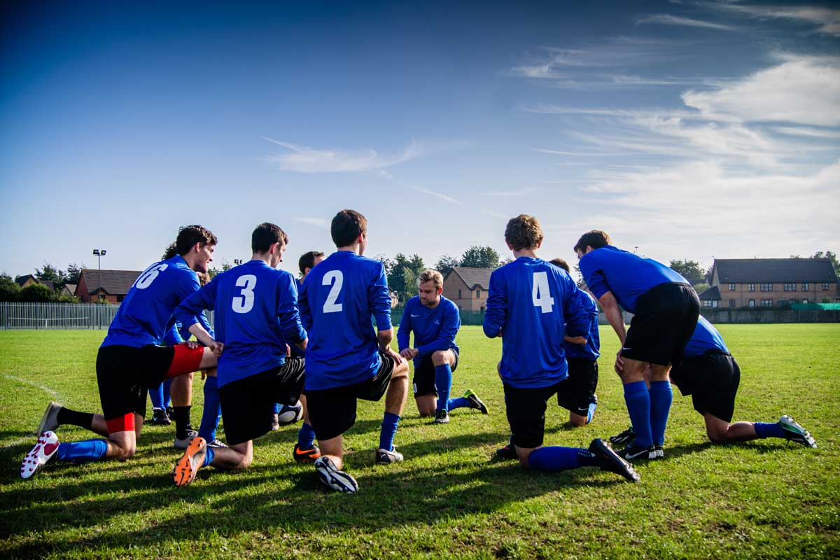 sports-chatzoulis-orthopaidikos